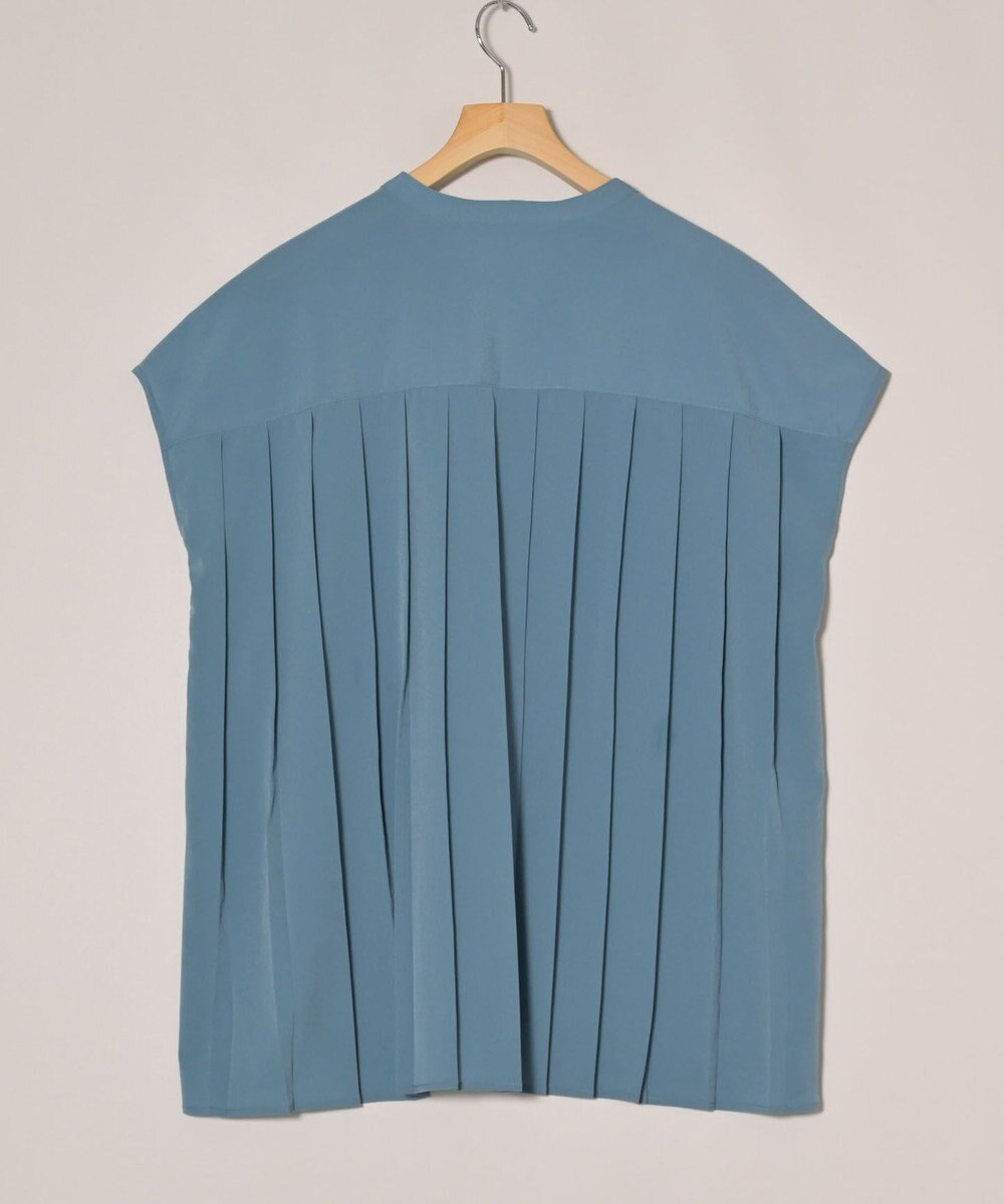 ONWARD Reuse Park 【any FAM】ブラウス春夏 