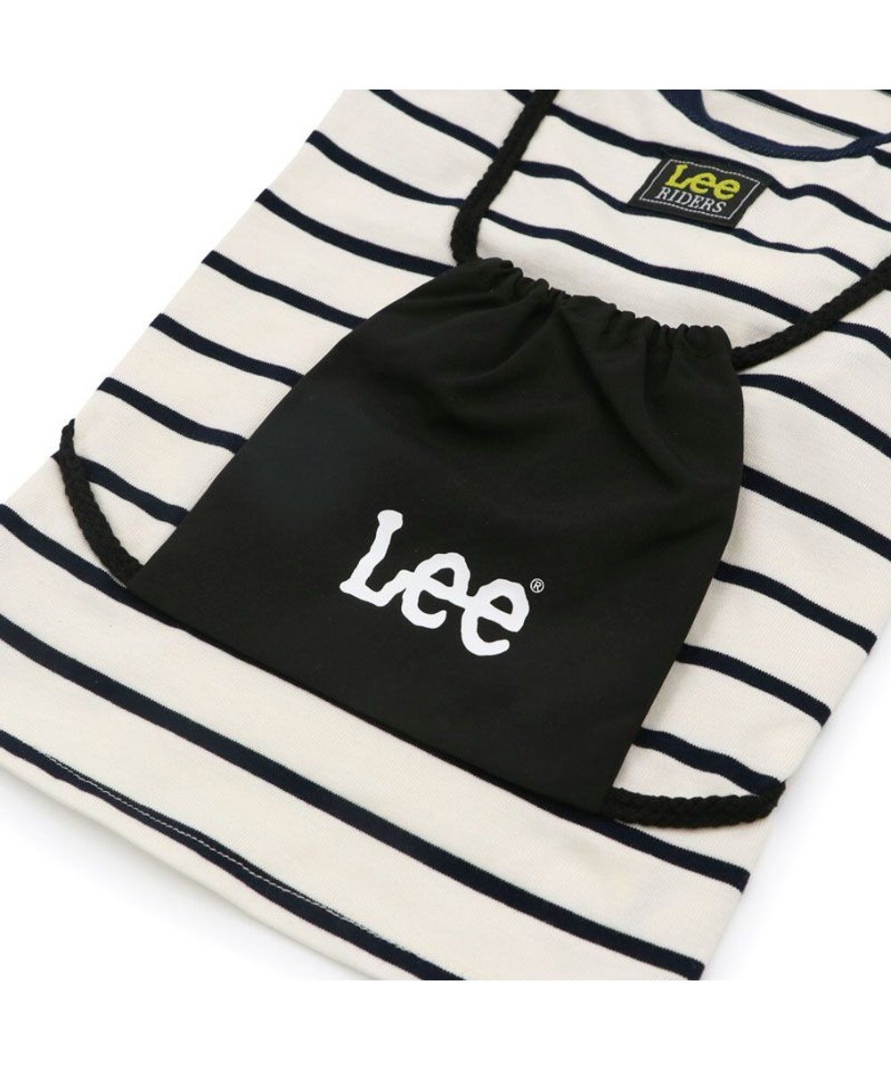 PET PARADISE Lee ナップサック付き Ｔシャツ 小型犬 