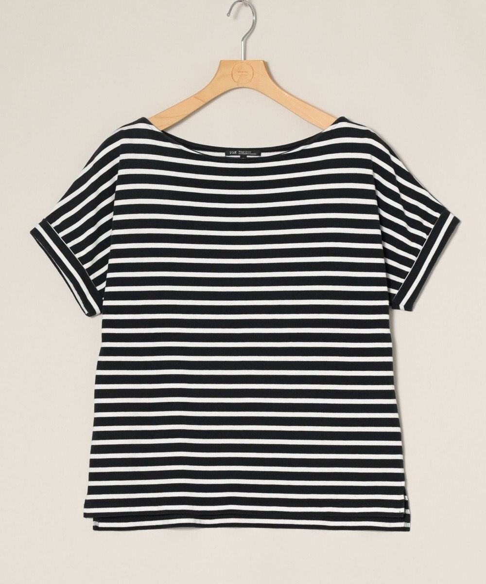 ONWARD Reuse Park 【23区】カットソー春夏 