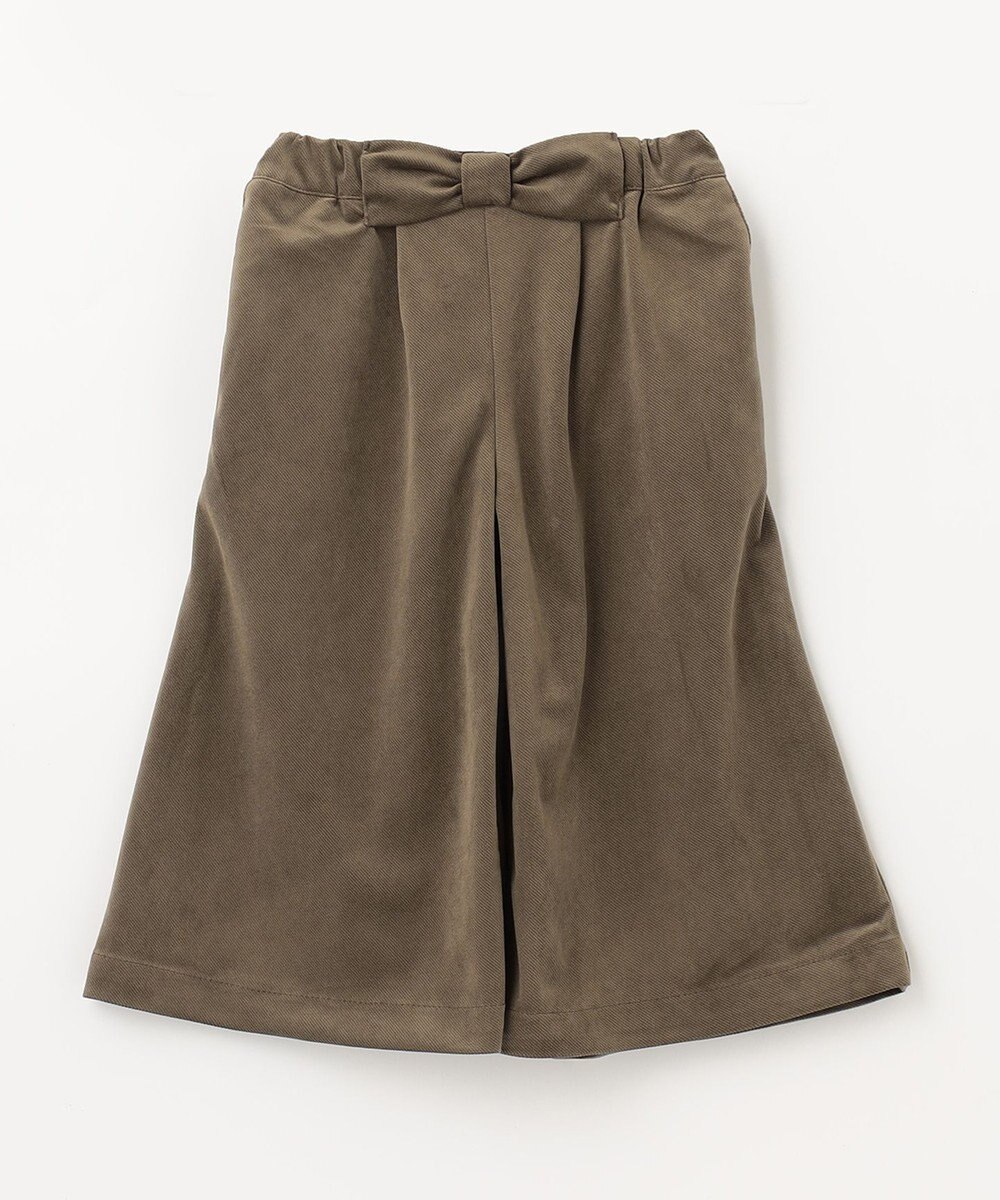 ANY KIDS エステルベロアガウチョ 