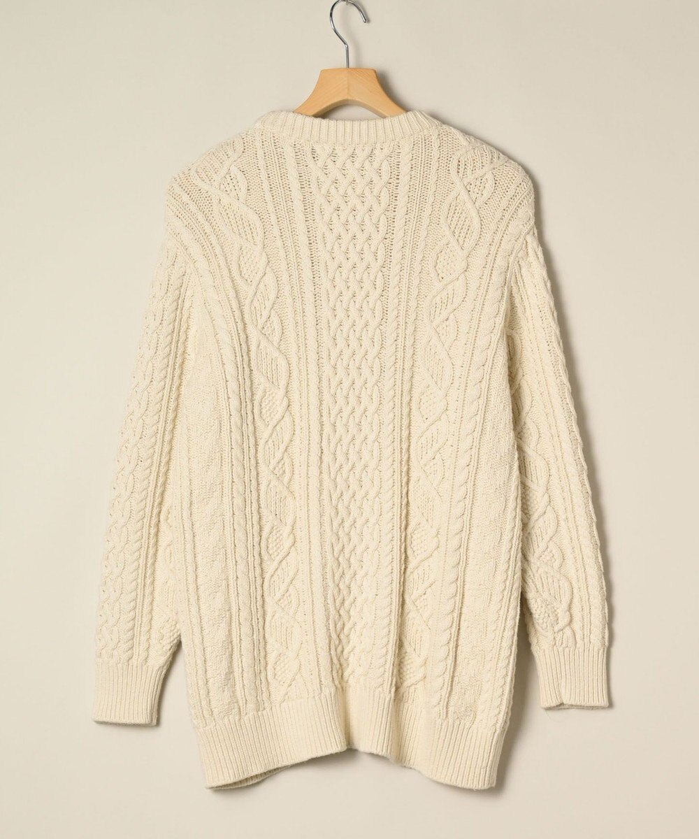 ONWARD Reuse Park 【23区】ニット秋冬 