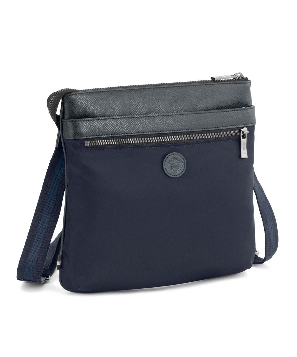 ACE BAGS & LUGGAGE Orobianco ソロペルテ ショルダーバッグ 3L 92951 オロビアンコ 