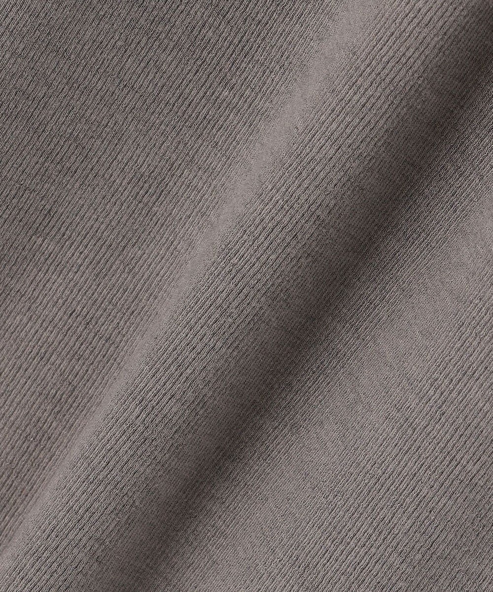 自由区 【SHIHOさん着用】レギスカ パンツ 