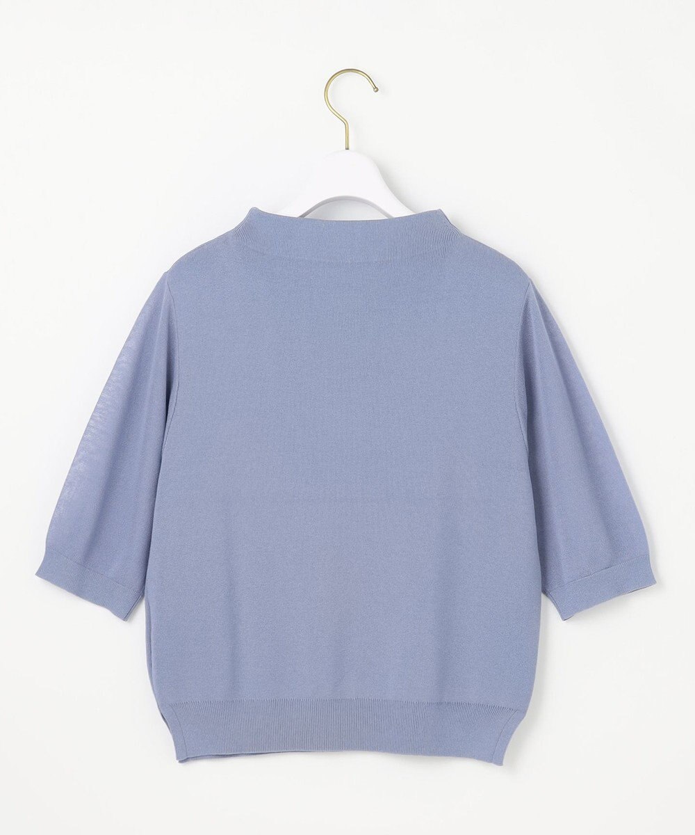 ANY SIS 【好印象企画】ニット セットアップ 