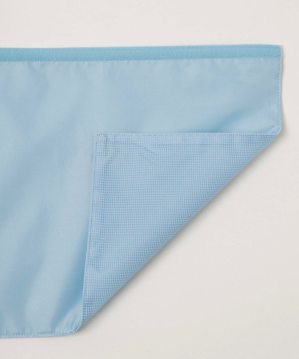 WEGO 【痛バ＆推し活】メッシュデコシートLL 