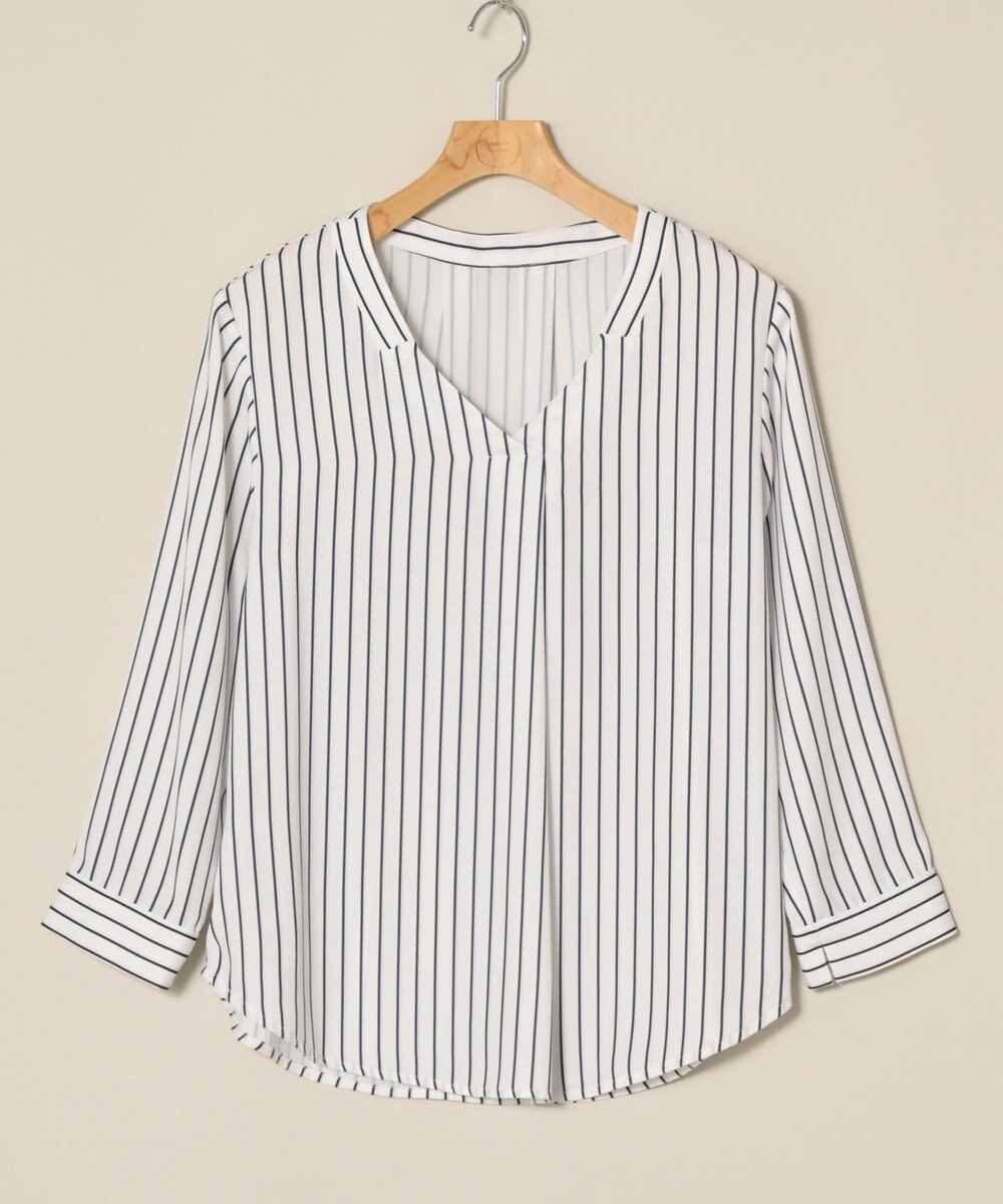 ONWARD Reuse Park 【any SiS】カットソー春夏 