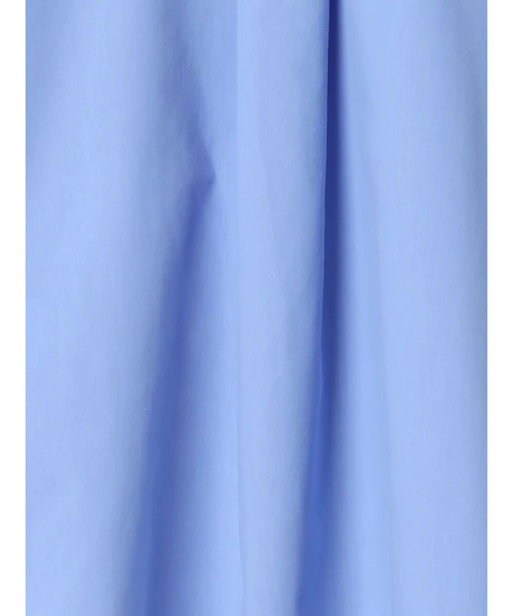 Te chichi フロントフリルシャツ 