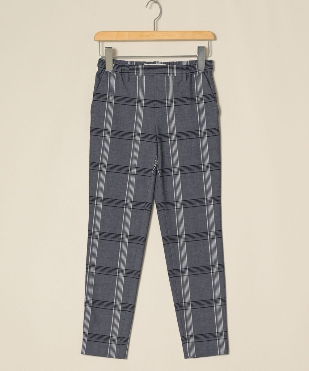 ONWARD Reuse Park 【自由区】パンツ春夏 