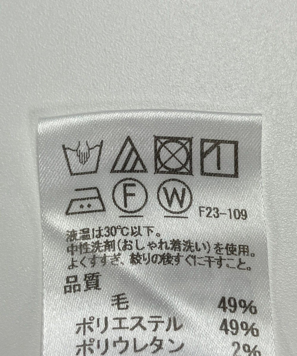 ONWARD Reuse Park 【J.PRESS】パンツ秋冬 