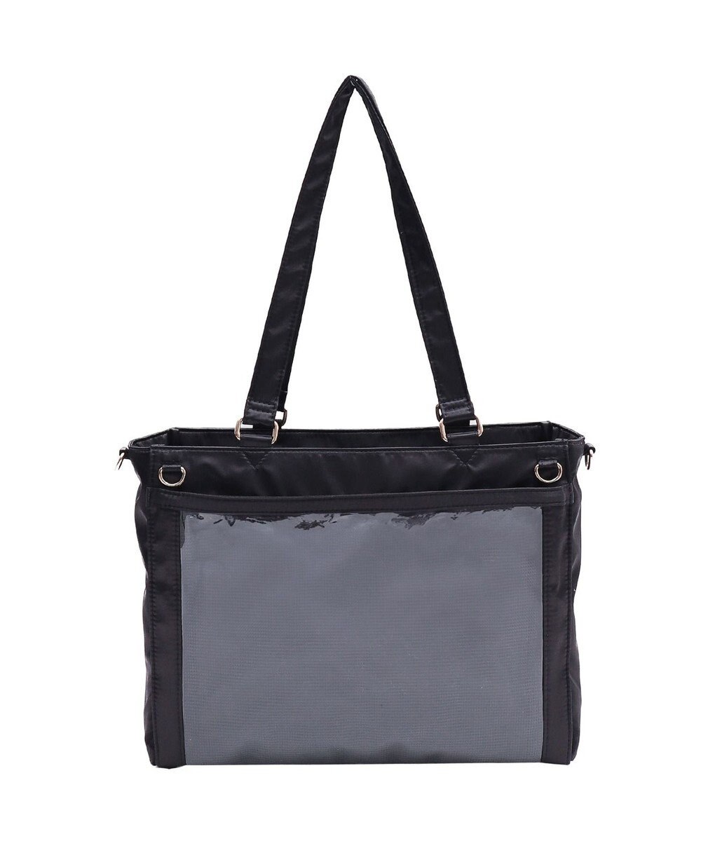 WEGO 【痛バ＆推し活グッズ】きらめきスーパーカスタム痛バッグS 