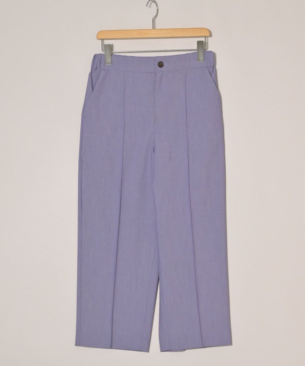 ONWARD Reuse Park 【any SiS】パンツ春夏 