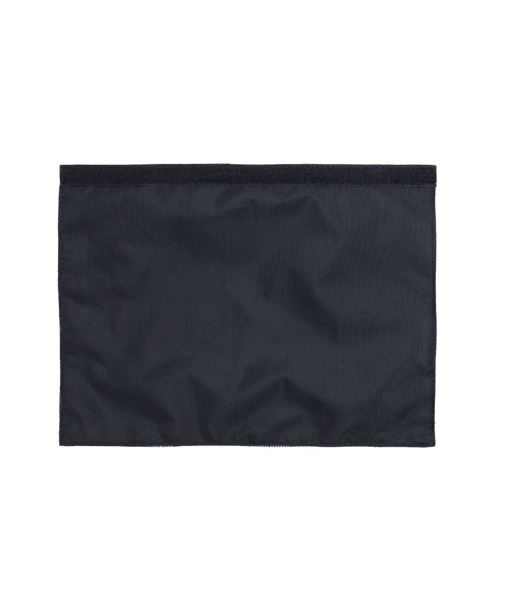 WEGO 【痛バ＆推し活グッズ】きらめきスーパーカスタム痛バッグS 