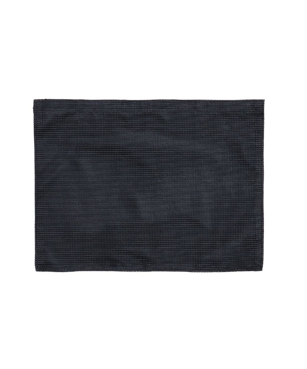 WEGO 【痛バ＆推し活グッズ】きらめきスーパーカスタム痛バッグS 