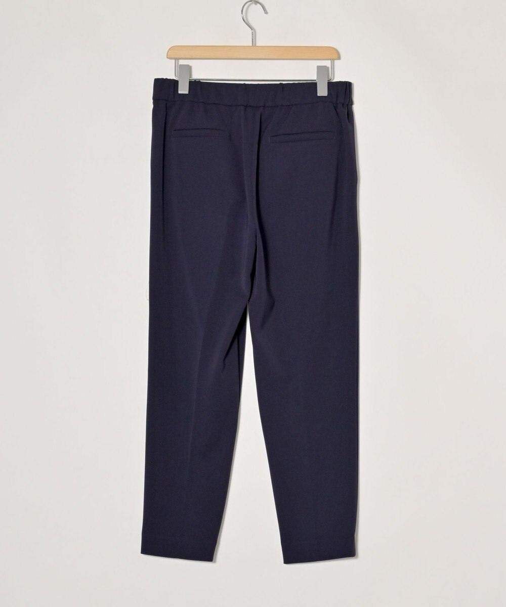 ONWARD Reuse Park 【J.PRESS】パンツ春夏 