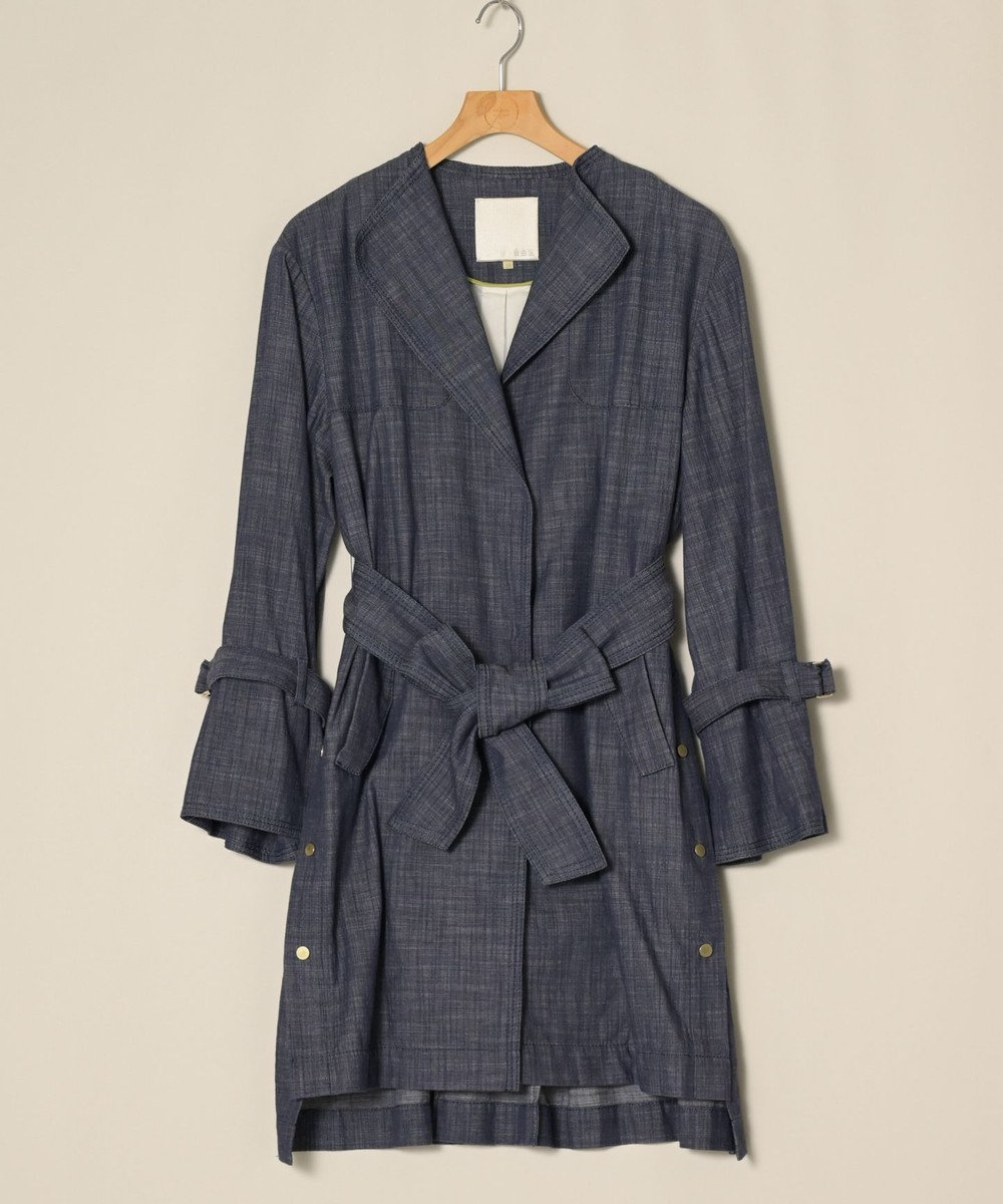 ONWARD Reuse Park 【自由区】コート春夏 