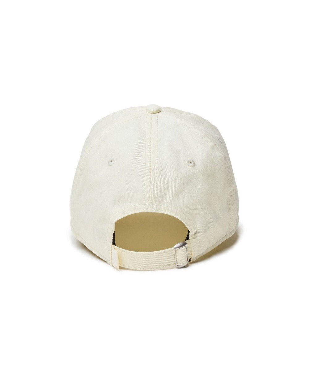 WEGO 【ユニセックス着用ITEM】NEWERA　930　MLB　TONAL　LOGO 