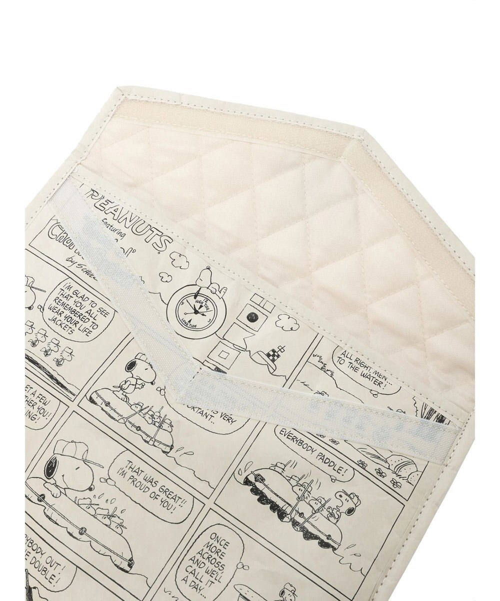 AMERICAN HOLIC ＰＣ　ＢＡＧ／ＰＥＡＮＵＴＳ 