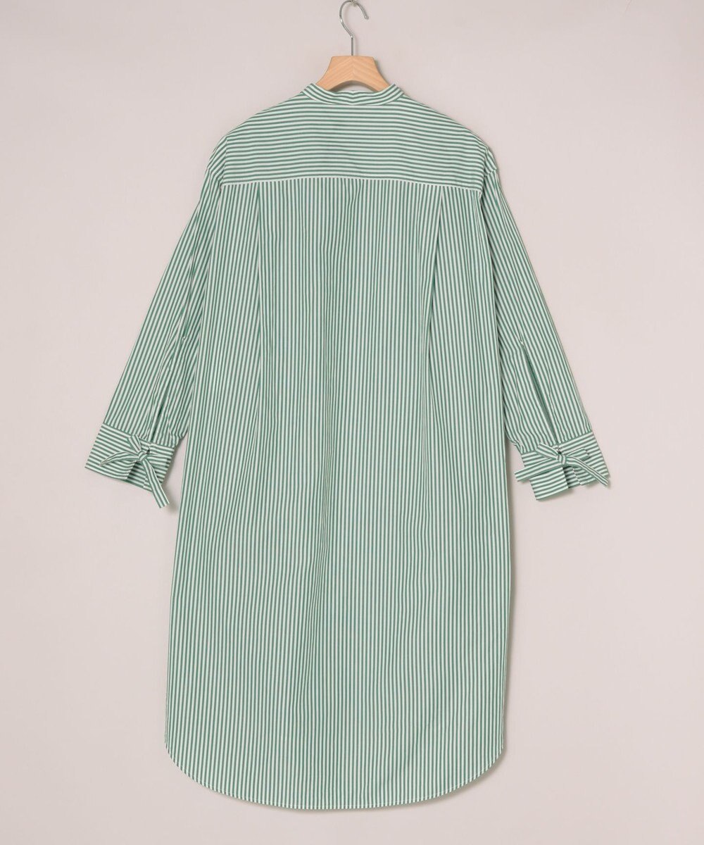 ONWARD Reuse Park 【23区】ブラウス春夏 