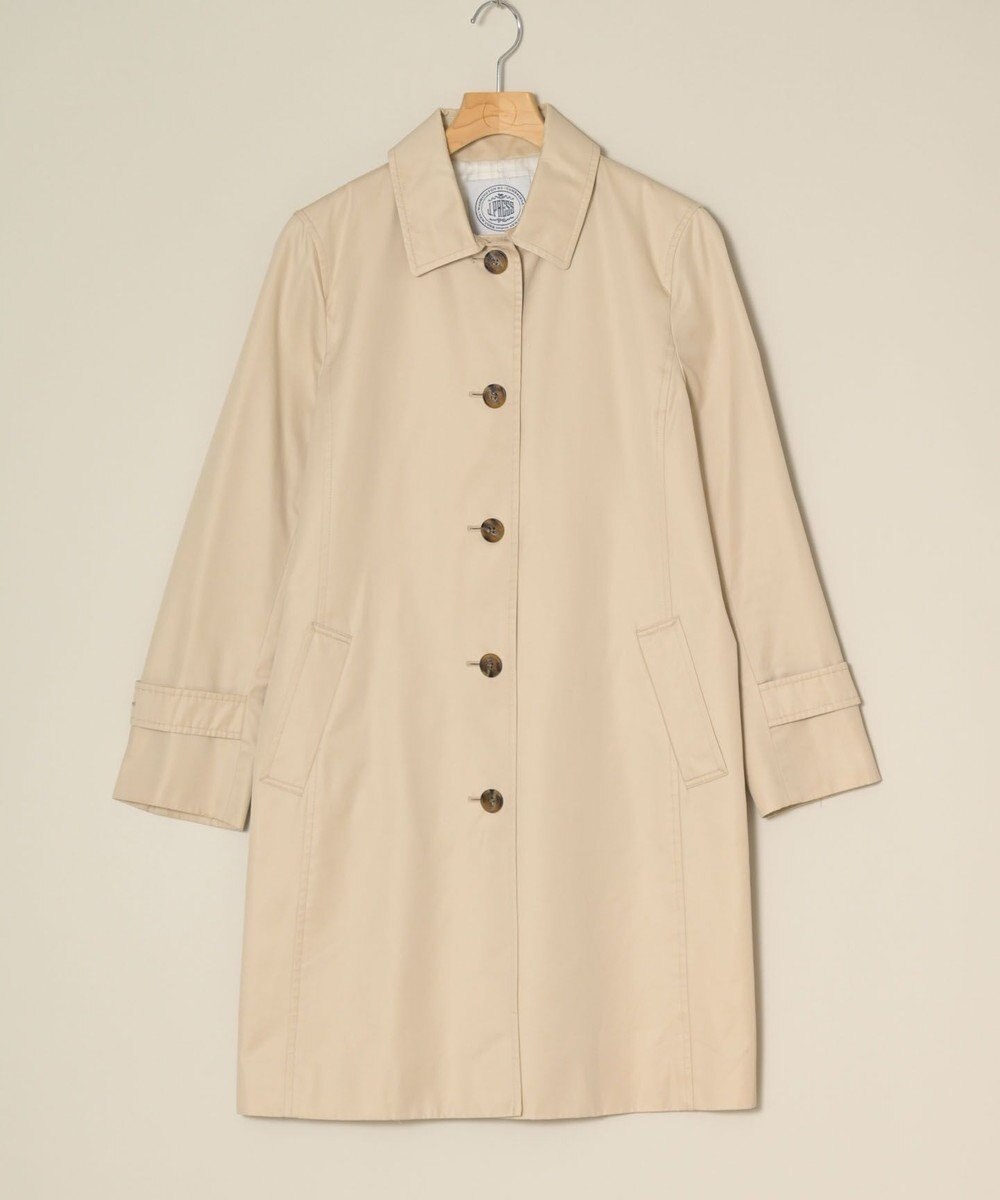 ONWARD Reuse Park 【J.PRESS】コート春夏 