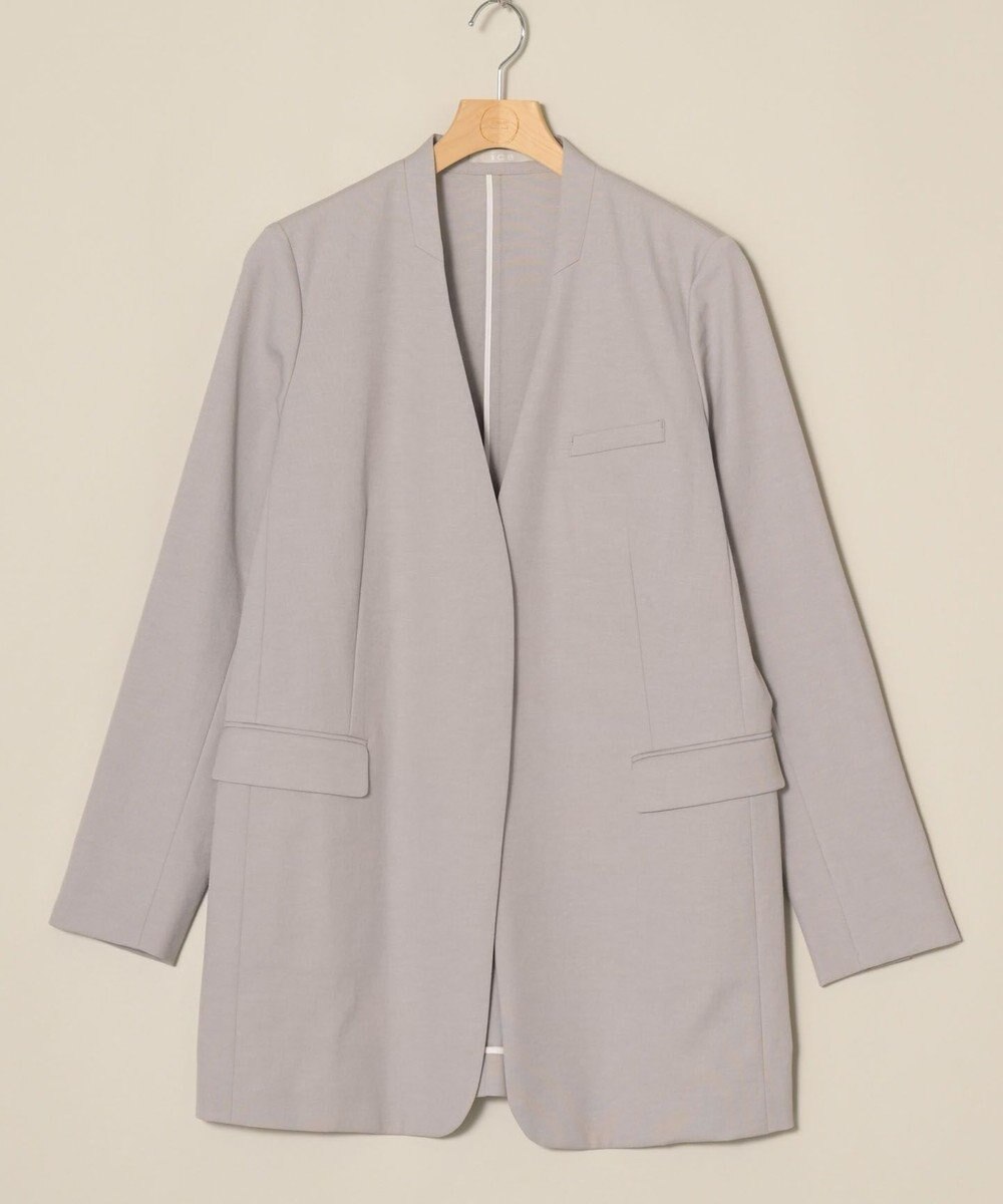 ONWARD Reuse Park 【ICB】ジャケット春夏 