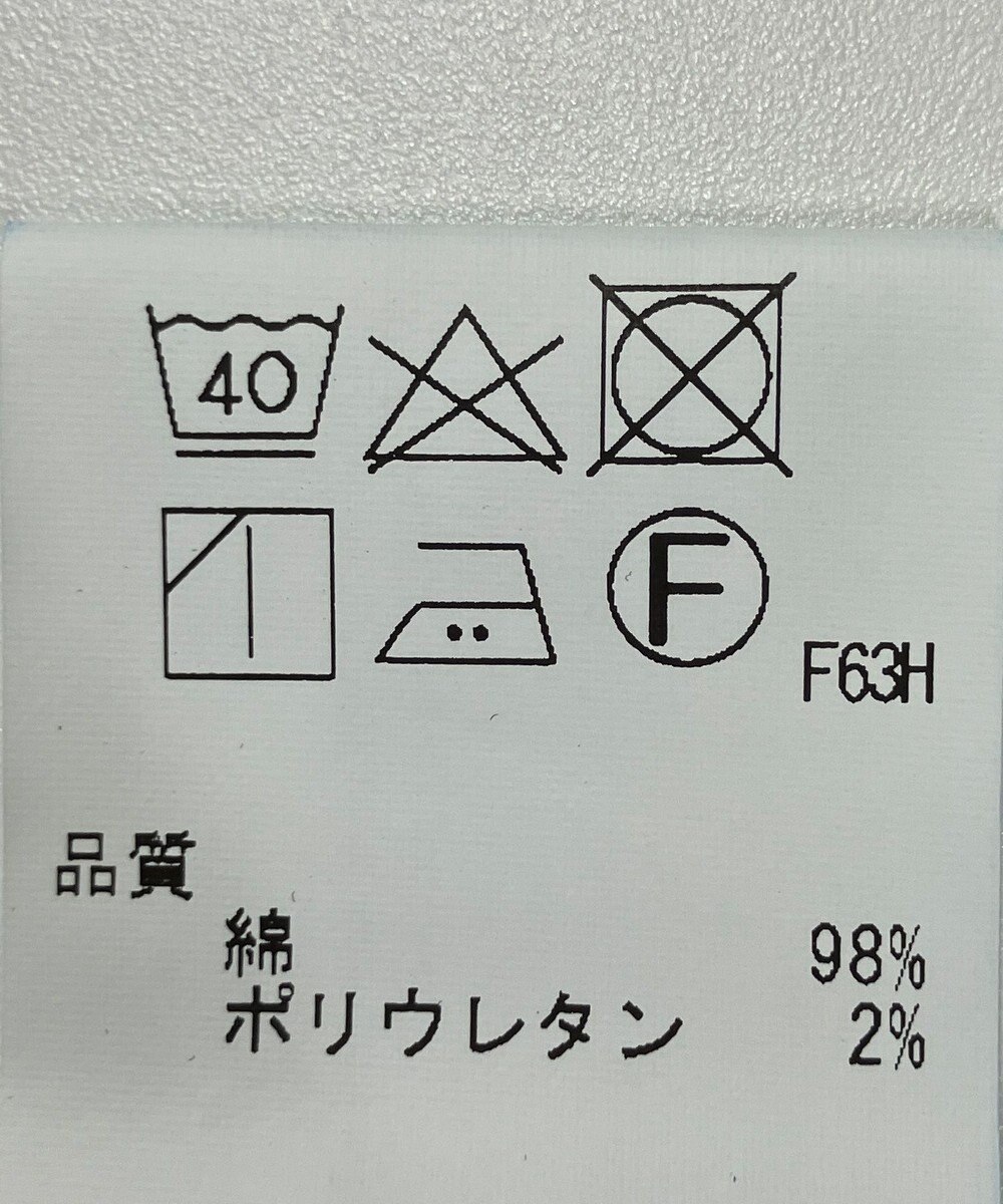 ONWARD Reuse Park 【J.PRESS】パンツ秋冬 