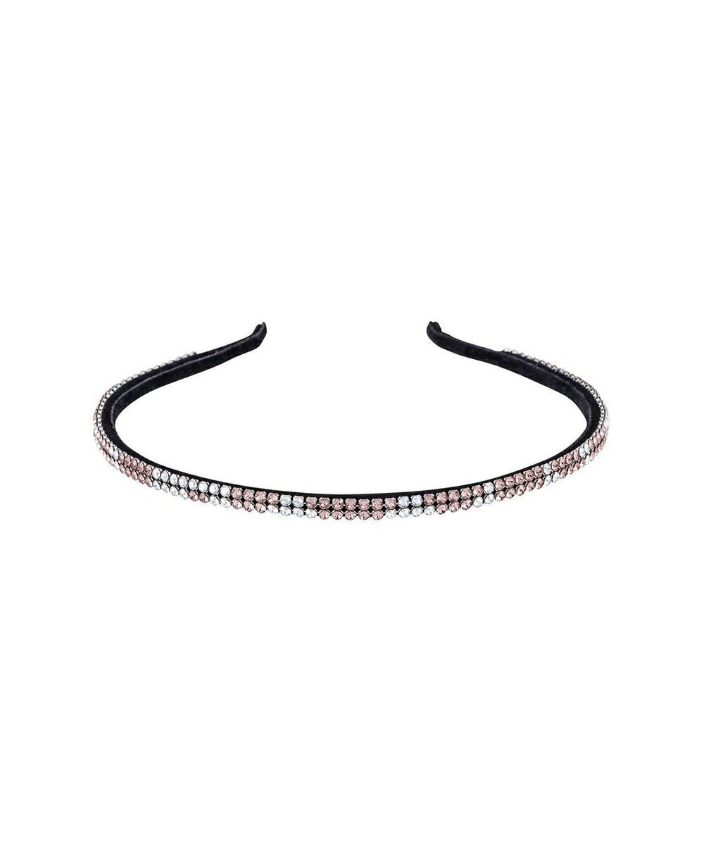 ACCA ブリジットカチューシャ 