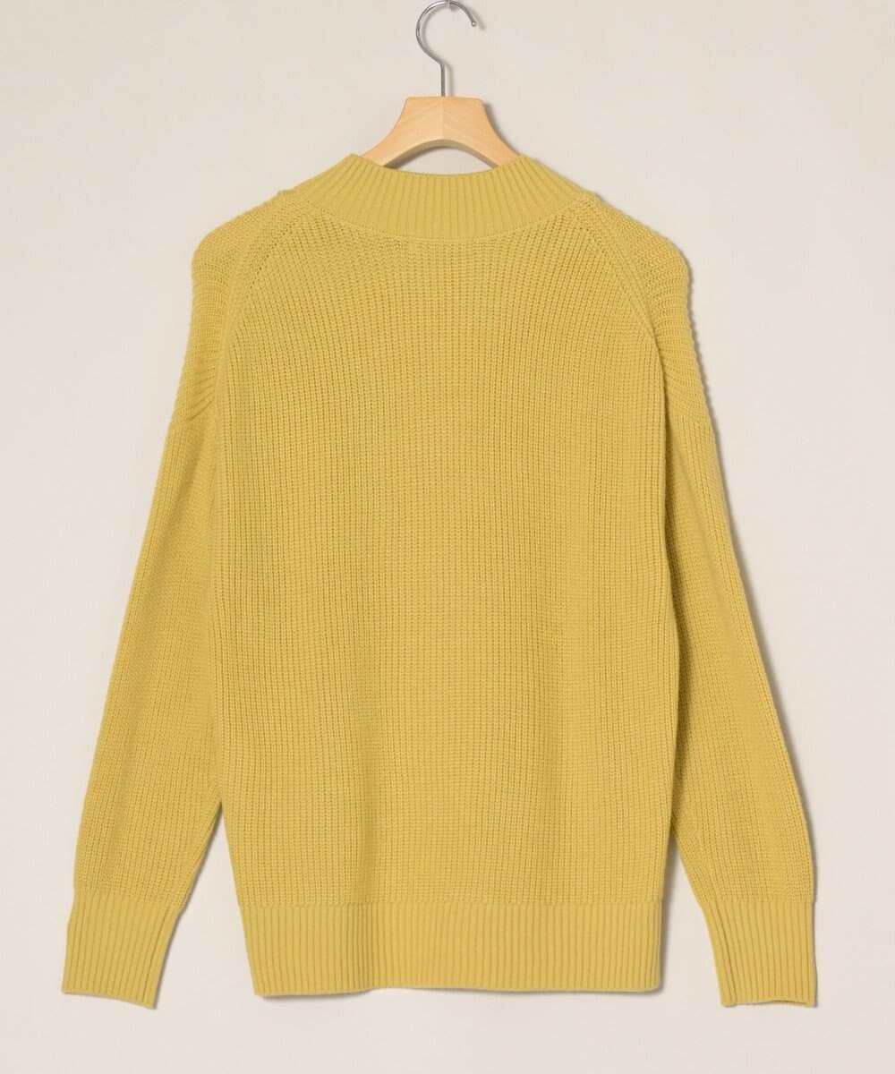 ONWARD Reuse Park 【any SiS】ニット秋冬 