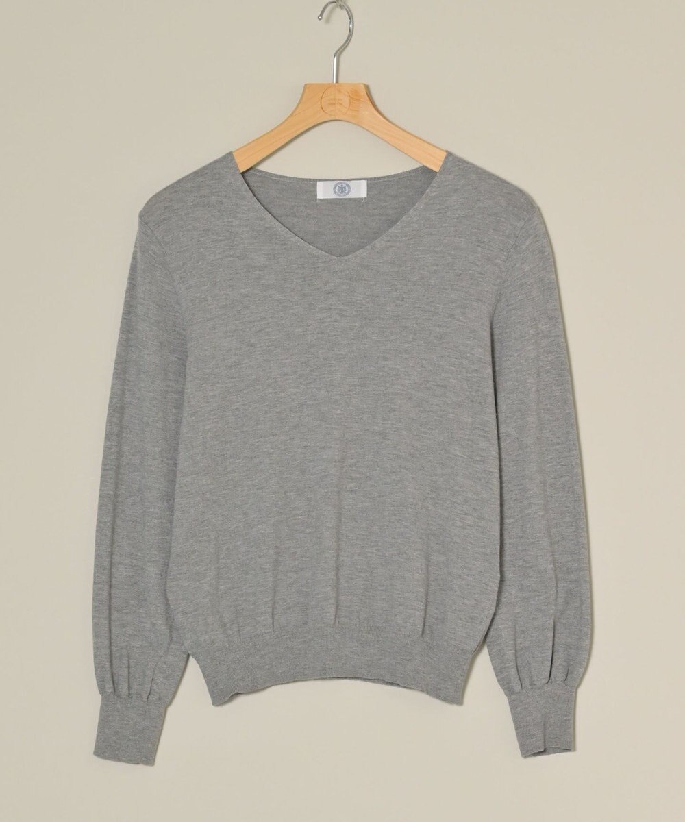 ONWARD Reuse Park 【J.PRESS】ニット秋冬 