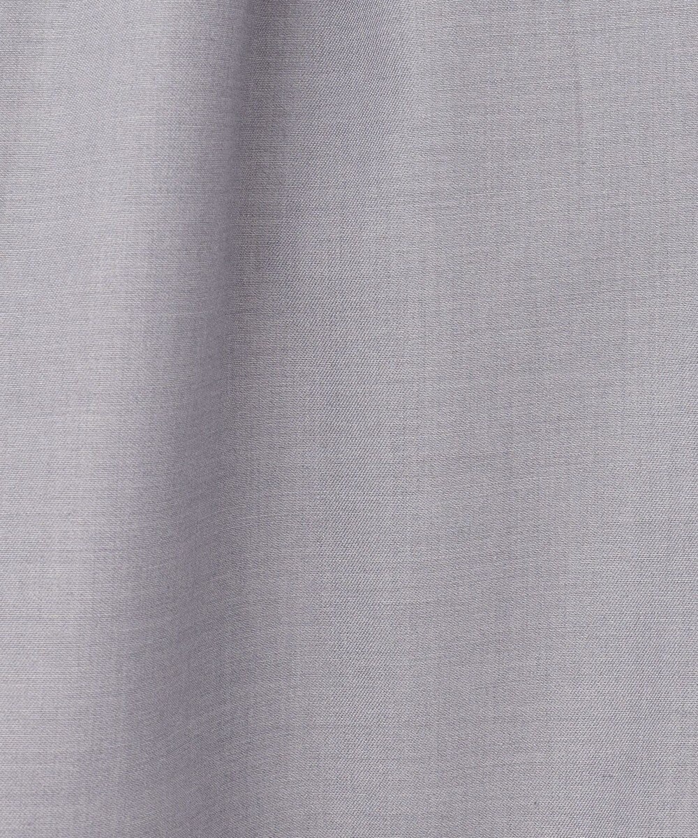 J.PRESS YORK STREET 【WOMEN】ハイウエストサロペット 