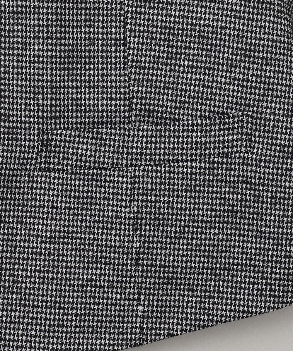 GOTAIRIKU 【セットアップ対応 / AIRY MOVE】Ｔ/Ｗジャージーセットアップ ベスト 