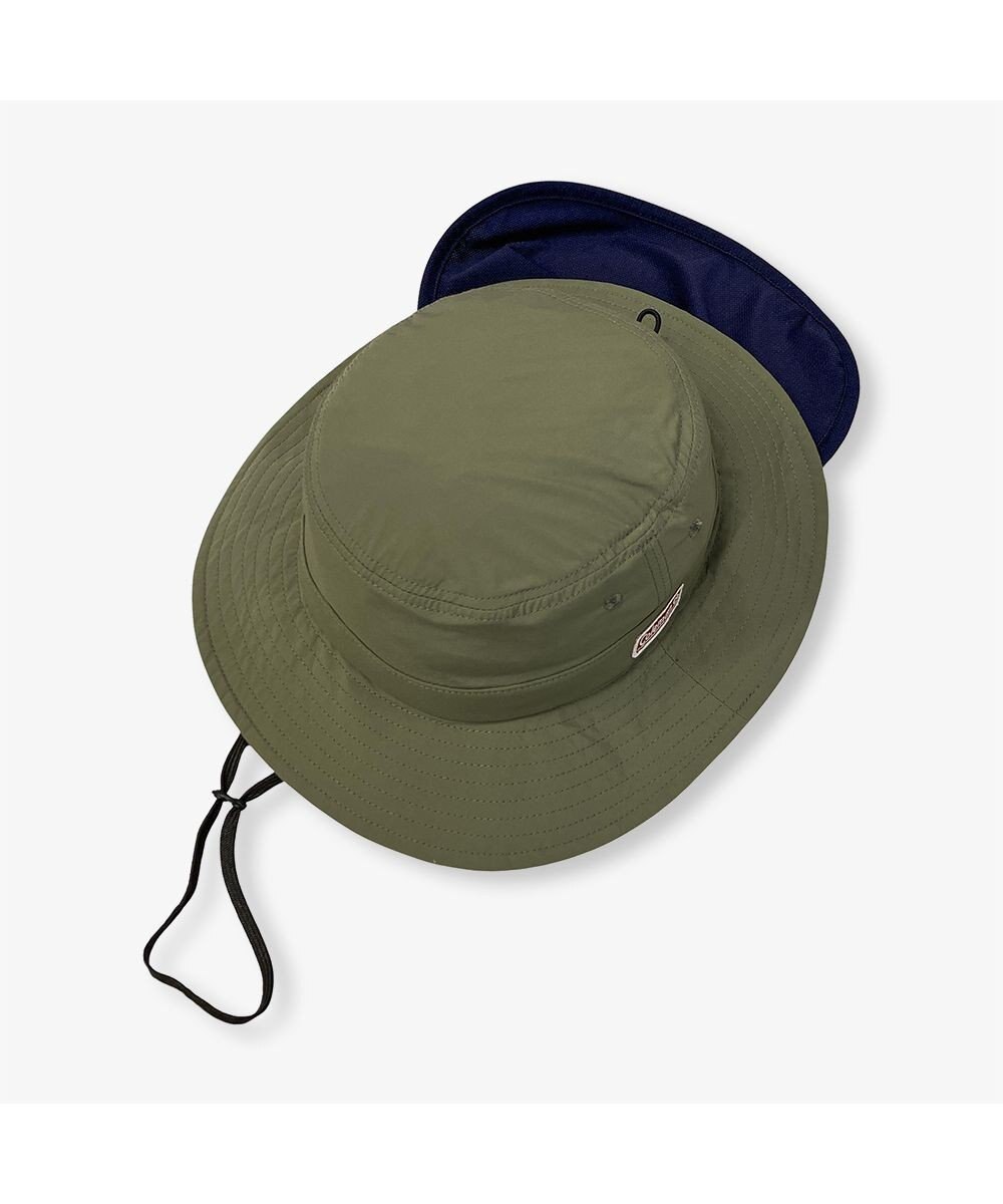 林八百吉商店 Coleman キッズ タレ付きアドベンチャー 