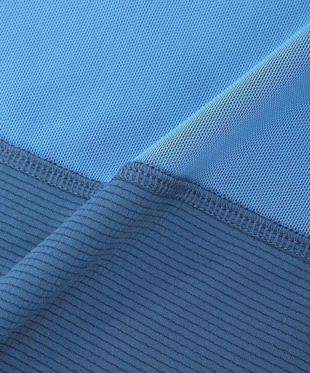 Columbia Columbia/ ペリアスロープOFZネックゲイター /コロンビア 