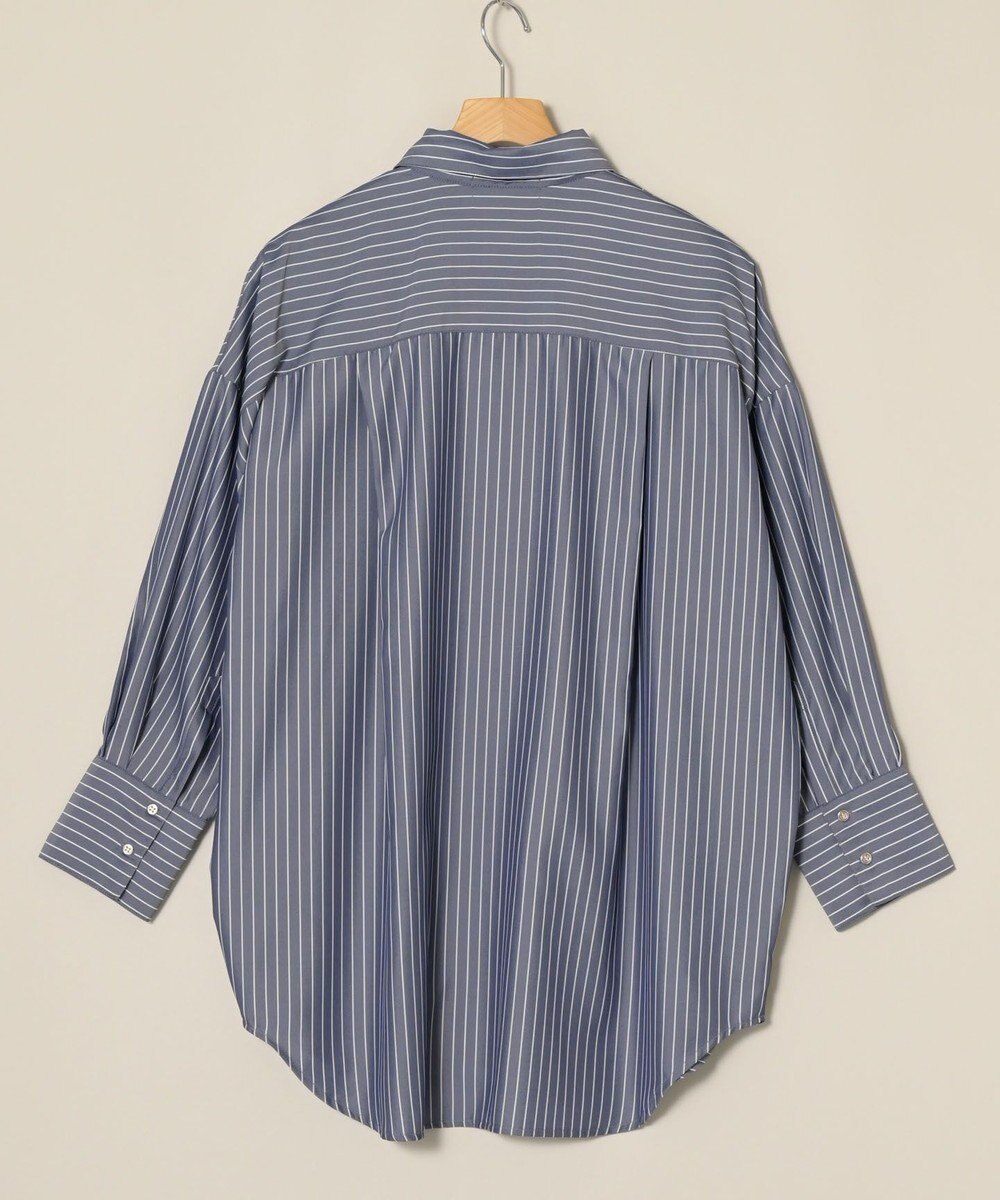 ONWARD Reuse Park 【any FAM】ブラウス春夏 