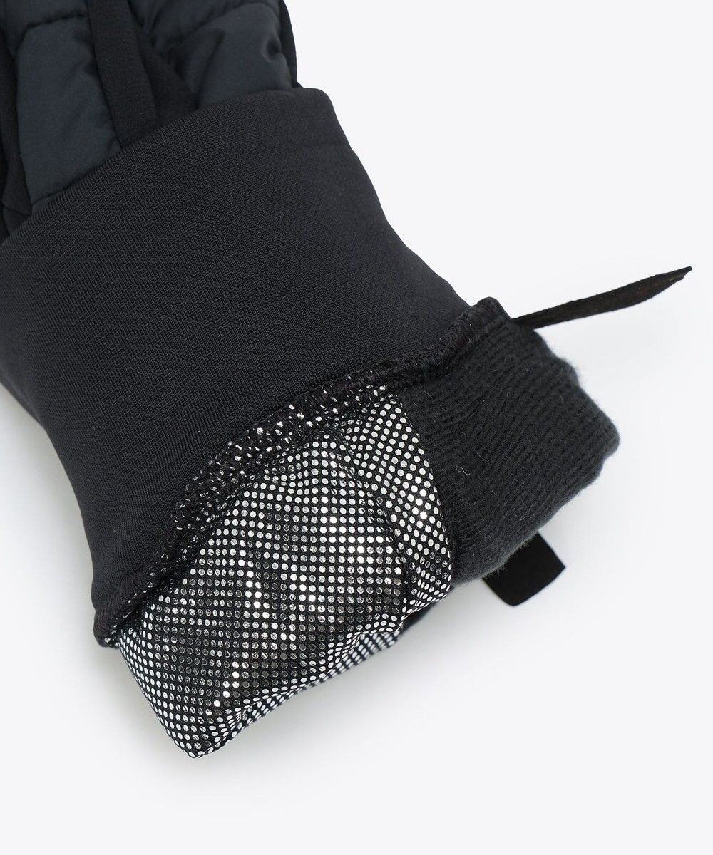 Columbia Columbia/ MパウダーライトIIグローブ /コロンビア 