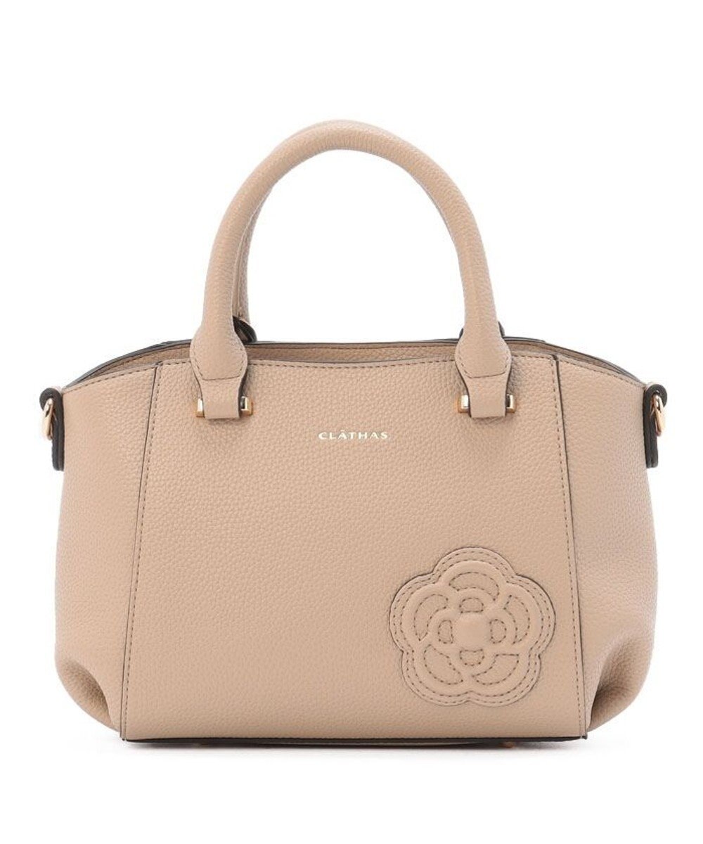 CLATHAS アピラ 2wayトートバッグ 