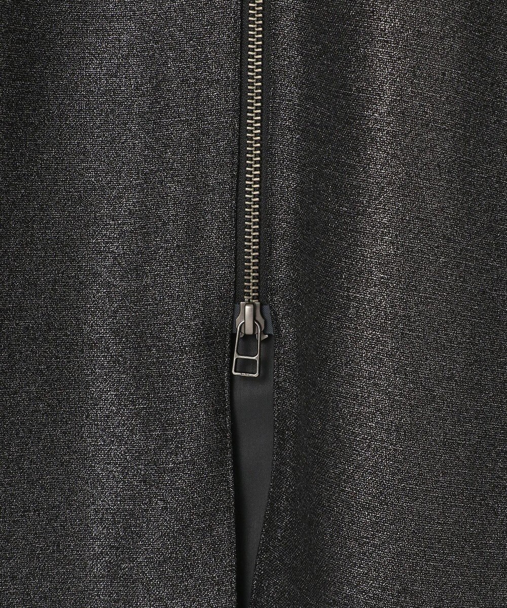 ICB フォイルプリントスカート 