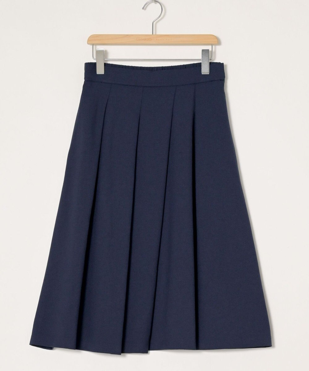 ONWARD Reuse Park 【組曲】スカート春夏 