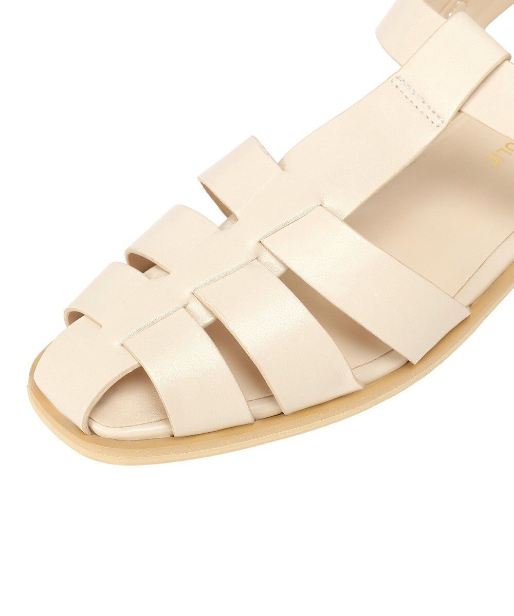 AMERICAN HOLIC グルカサンダル 