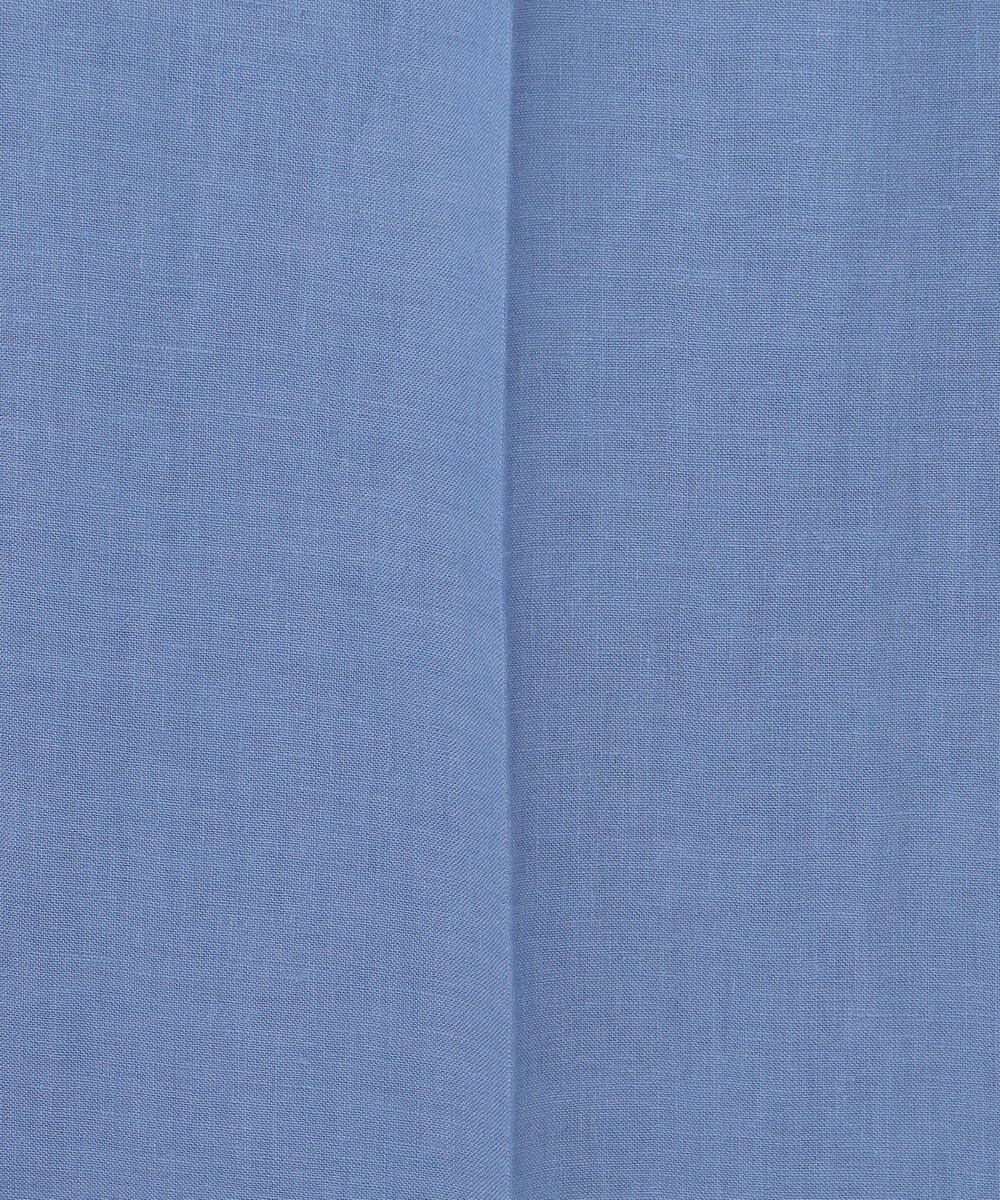 BEIGE， BASILE / ワイドパンツ 