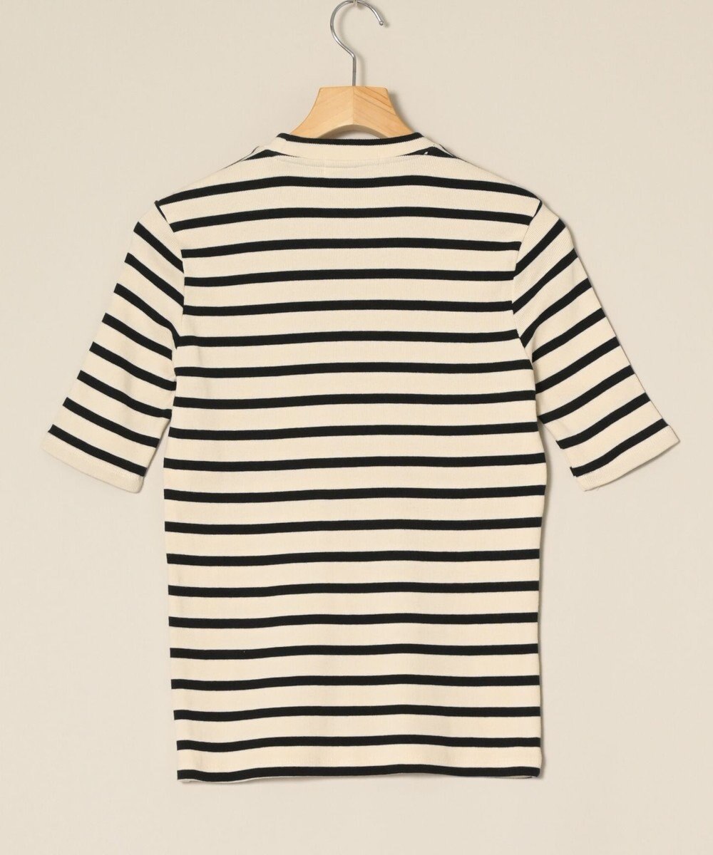 ONWARD Reuse Park 【uncrave】カットソー春夏 