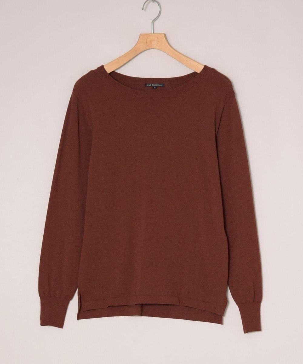 ONWARD Reuse Park 【23区】ニット秋冬 