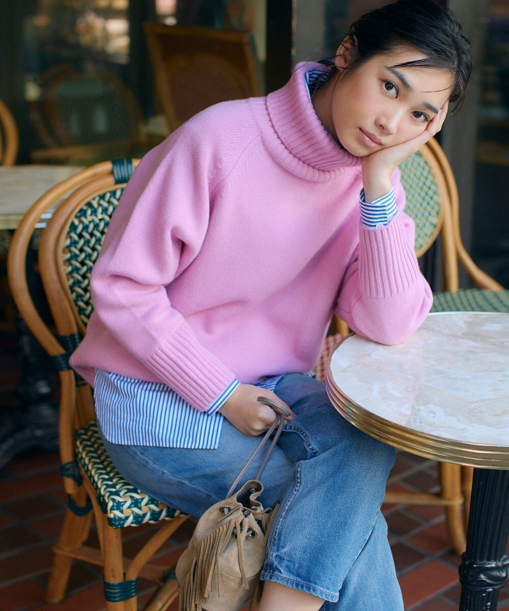 耳 ターゲット やけど タートルネック ニット ピンク 魔術 甘くする スコア 耳 ターゲット やけど タートルネック ニット ピンク 魔術 甘くする スコア