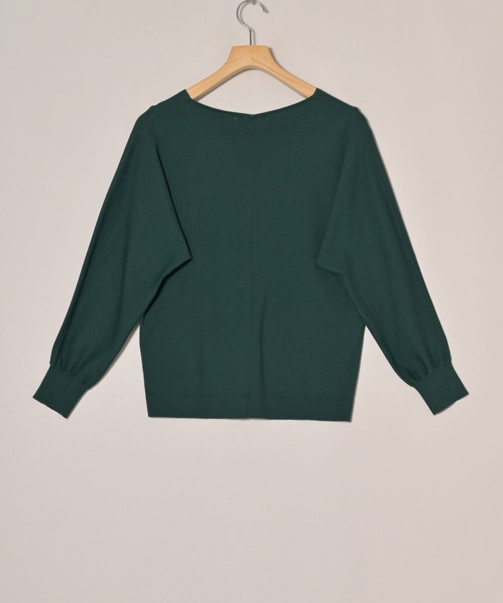 ONWARD Reuse Park 【組曲】ニット秋冬 