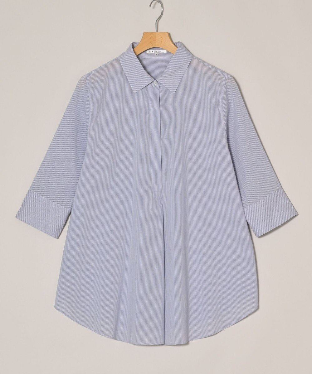 ONWARD Reuse Park 【23区】ブラウス春夏 