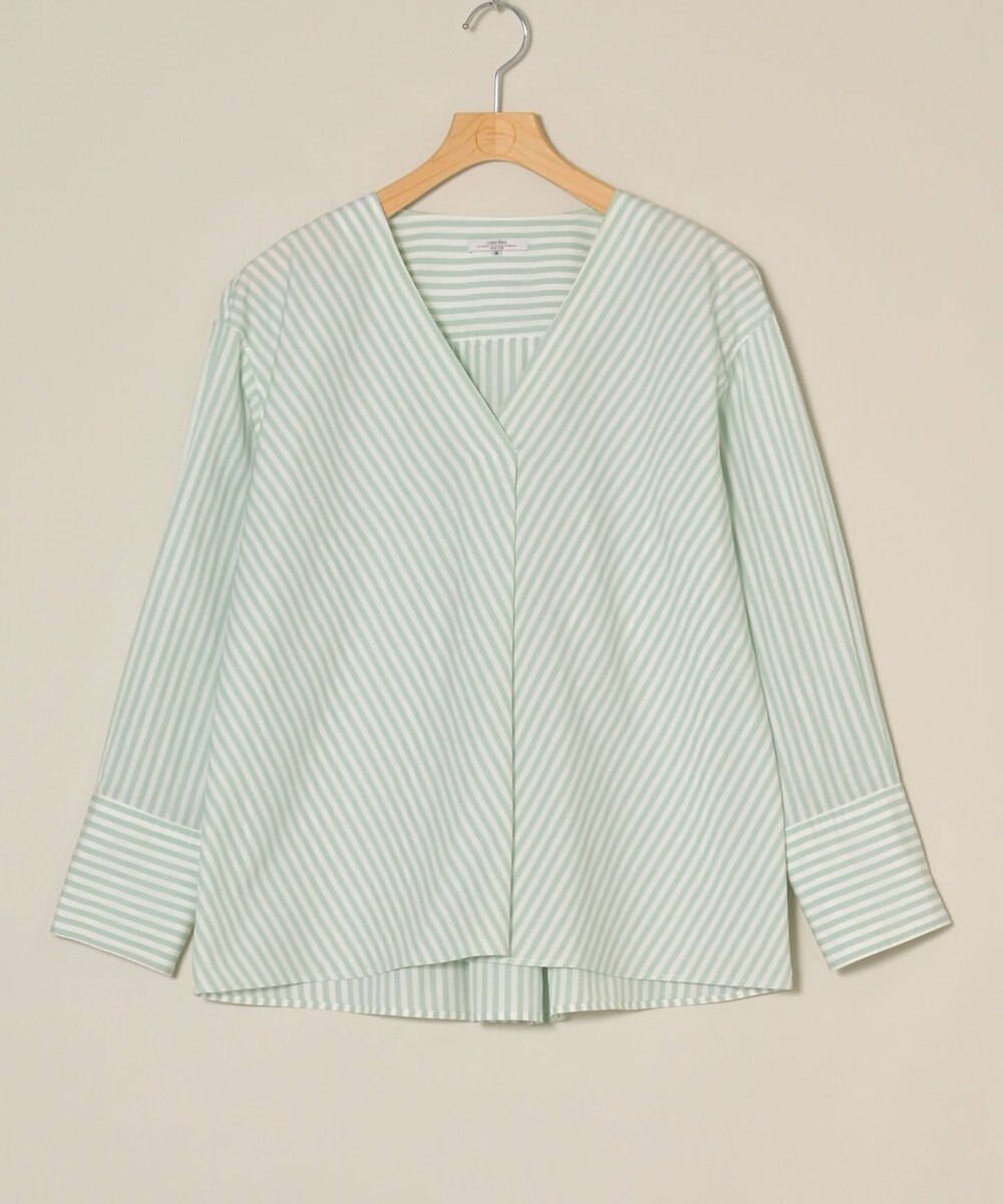 ONWARD Reuse Park 【23区】ブラウス春夏 