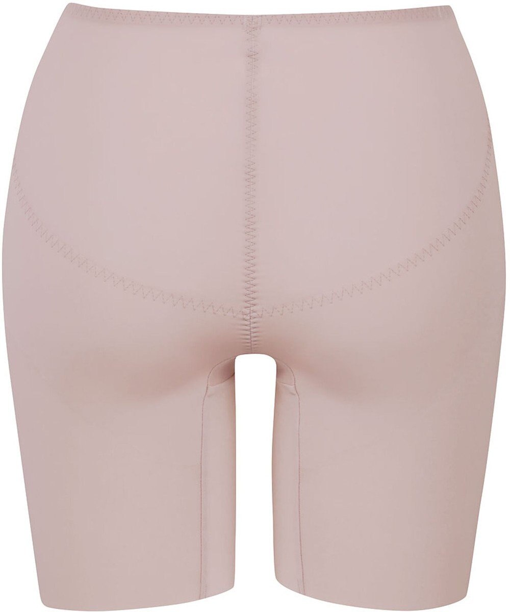 Wing 【マッチミーガードル】 ガードルがわたしに合わせてくれる ヒップアップ KQ2720 ウイング／ワコール 