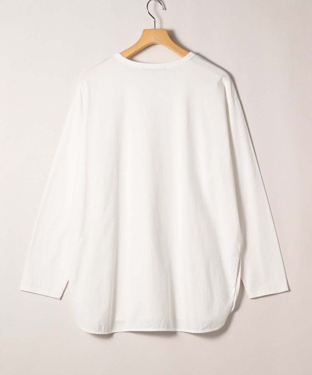 ONWARD Reuse Park 【23区】カットソー秋冬 