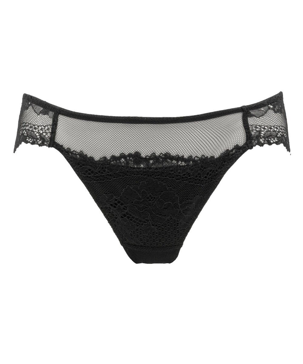 BRADELIS New York 【BRADELIS New York】ヌーディスタイルパンティ24S1 