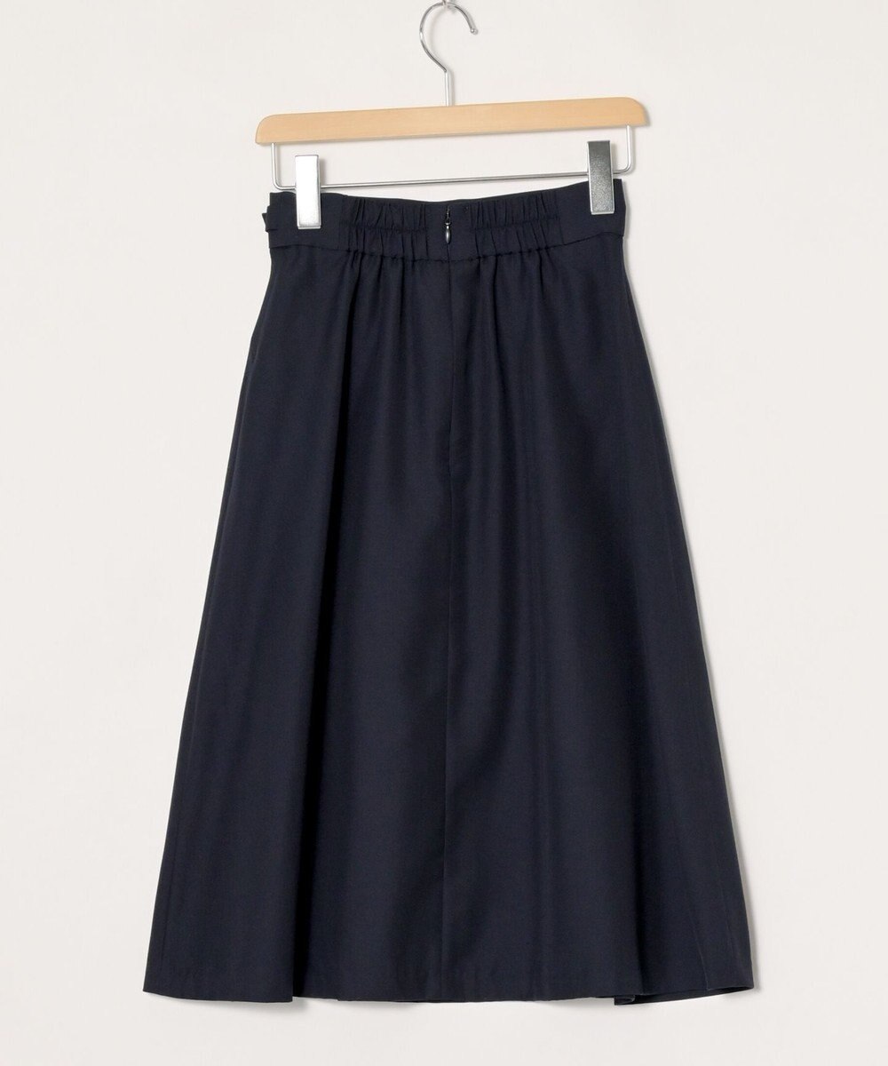 ONWARD Reuse Park 【any SiS】スカート春夏 