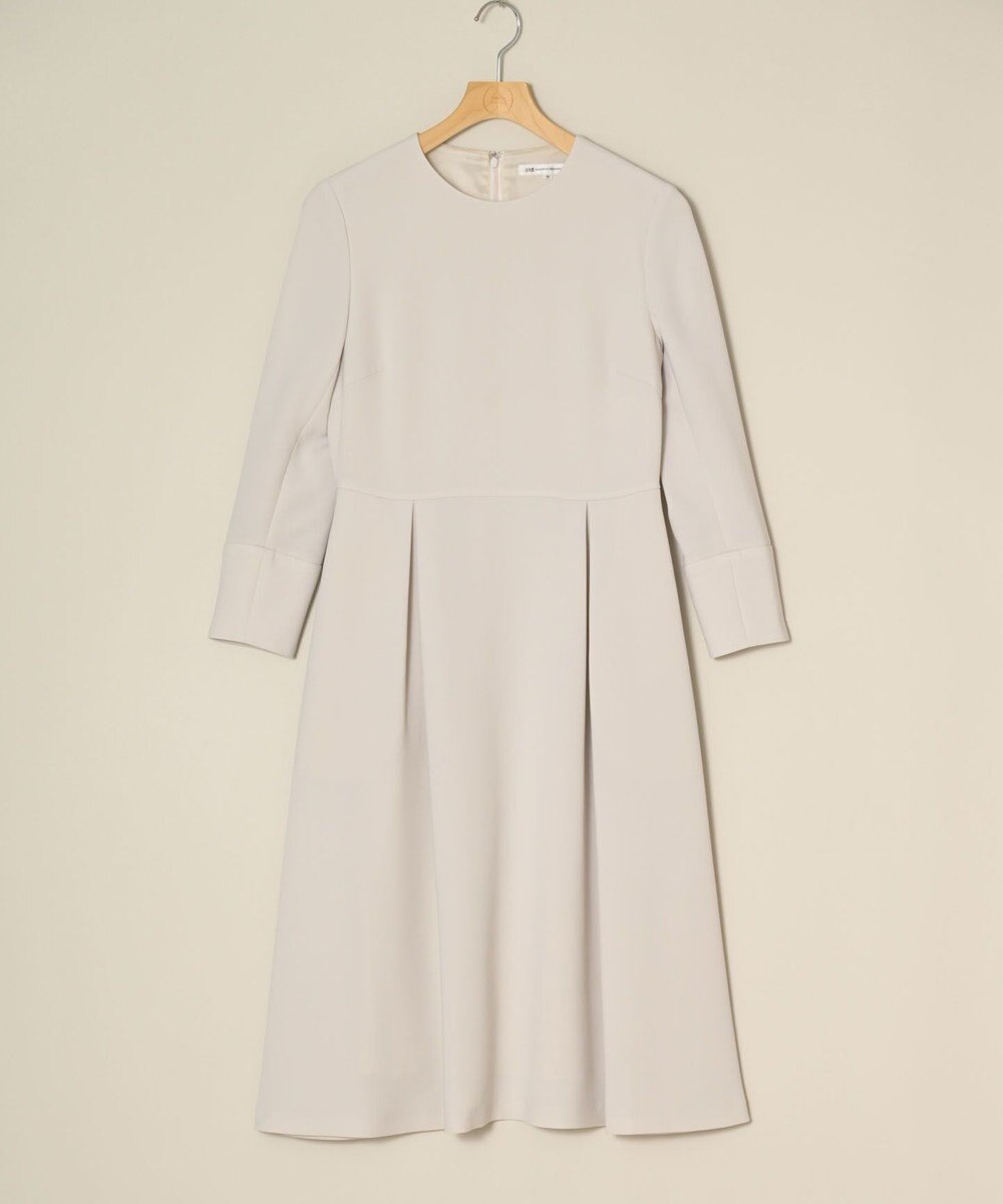 ONWARD Reuse Park 【23区】ワンピース春夏 